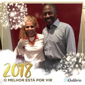 Meet your Posher, Gail